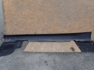 moulding threshold threshold right BMW 3 III E90 E91 LIFT