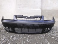 bumper front front VW POLO 6N0 LIFT FL 99-02R