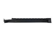 Порог дверь раздвижная vw transporter t4 1990-2003 r