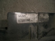 Kühler Lüfter SAAB 9-3 93 2.2tid 2002