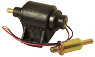 Насос силовая електрическая 12v john deere 5300