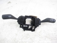 Ford focus mk2 переключатель спаренний 3m5t6475ae - фото