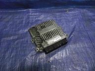 Focus mk2 c-max 2.0 tdci компютер 5m5112a650mb - фото