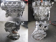 engine HONDA CRV 14R 2,2D N22B4 N22 B4