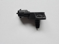 Датчик пополнения opel astra j iv 1.4 тубрина