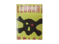 Upiór - Leonard 1987 24h wys