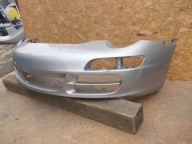 BUMPER FRONT FRONT PORSCHE CARRERA 997 991 04-8