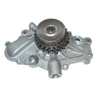 Помпа воды dodge charger interepid 2.7 98-07