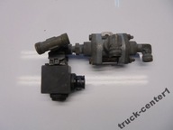 Scania r клапан воздуха катушка електроклапан 295805