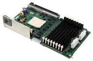 Základná doska HP 356783-001 AMD Socket 940