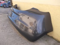 OPEL CORSA E Paraurti posteriore posteriore