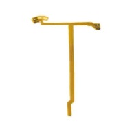 FLEX szalag Tamron 28-300 1:3.5-5.6 objektívhez