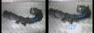 hose pipe MERCEDES B KLASA 246 1,6iT