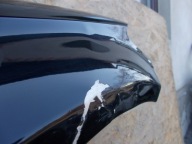 fender right front front MERCEDES C KLASA 205