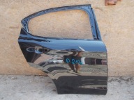 door rear part rear. right ALFA ROMEO STELVIO