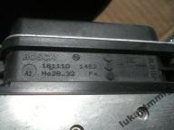 Pompa ABS TOYOTA VERSO 44540-0F050 0265951566 2011