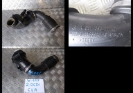 Шланг трубка mercedes cla в 117 2,0cdi a6510902242