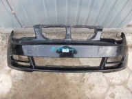 BUMPER BMW AND 1 E82 E88 COUPE CABRIO FRONT FRONT