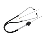 Diagnostický stetoskop SilverTools S10839