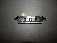 AUDI A8 D4 4H Schalter PANEL SITZ 4H0959770B