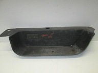 Renault oe 760238648r порог стойка