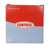 Tmel 12010932 CORTECO 40x55x7 NBR BA