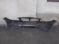 bumper front front BMW Z4 E89 2009-2012R