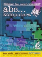 ABC...komputera '99