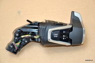 Bmw i3 i01 lci переключатель переключения передач 9322711 - фото