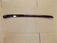 Mercedes-benz oe a2217201022 - фото