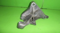 Лапа, простынь коробки задний opel vectra b 1.8 16v x18xe 95-99