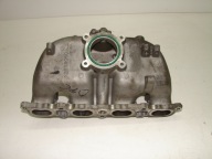 intake manifold OPEL ASTRA GTC INSIGNIA 2.0 TURBO