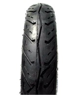 Резина awina 3.00-18 wsk 125 shl mz jawa cz 175