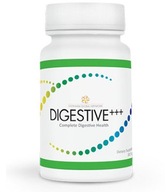 DIGESTIVE +++ Laminine LifePharm ORIGINÁL