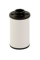 Vika 02e305051c - фото