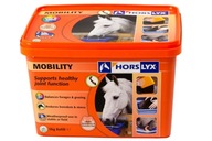 Horslyx Nyalóka lovaknak Mobility 5 kg