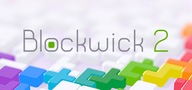 BLOCKWICK 2 STEAM KEY KĽÚČ KÓD