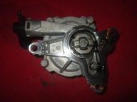 Вакуум вакуумный wacu насос nissan x тащить 14r 1.6dci