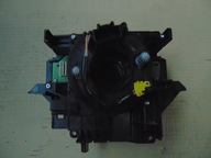 Модуль switch шлейф airbag ford mondeo mk4 11r