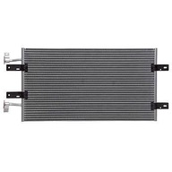 Новый, новое кондиционер opel vivaro 06-13 2.5dci 4417651 - фото
