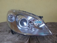 LIGHT FRONT FRONT RIGHT MERCEDES B KLASA W169