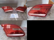 light rear VW PASSAT CC 3C8 for the bonnet right