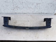 bumper support front FORD MONDEO GALAXY S-MAX