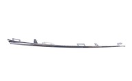 Toyota oe a53125-05010