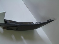 FRONTSTOSSSTANGE FORD TRANSIT CUSTOM 13