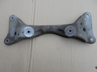 Лапа, простынь опора коробки bmw e81 e87 118d 116d 6778033 - фото