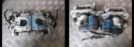 Супорт затискачі електронний nissan qashqai 1,6dci 16r - фото