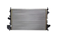 Новый, новое охладитель opel vectra c 1,8b 05-pod датчик 01300284 24418340 51773281