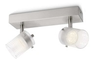 Philips myLiving Toile 53262/67/16 LED lišta