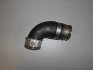 Трубка интеркулера vw seat skoda 1.9 tdi 1t0145790b - фото